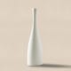 Brosse de toilette Saku Cosmic principal 5