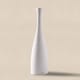 Brosse de toilette Saku Cosmic principal 1