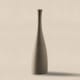 Brosse de toilette Saku Cosmic principal 4