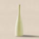 Brosse de toilette Saku Cosmic principal 6