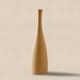 Brosse de toilette Saku Cosmic principal 7