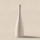 Brosse de toilette Saku Cosmic principal 8