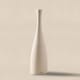 Brosse de toilette Saku Cosmic principal 3