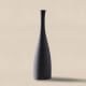 Brosse de toilette Saku Cosmic principal 9