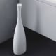 Brosse de toilette Saku Cosmic environnement 13