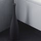 Brosse de toilette Saku Cosmic environnement 14