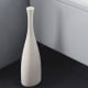 Brosse de toilette Saku Cosmic environnement 15