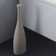 Brosse de toilette Saku Cosmic environnement 16