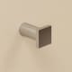 Cintre de salle de bain Metric Cosmic principal 0