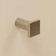 Cintre de salle de bain Metric Cosmic principal 1