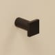 Cintre de salle de bain Metric Cosmic principal 2