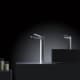 Robinet de lavabo Dinamarca Imex environnement 5