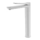 Robinet de lavabo Dinamarca Imex principal 1