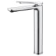 Robinet de lavabo Dinamarca Imex principal 0