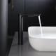 Robinet de lavabo Dinamarca Imex environnement 4