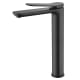 Robinet de lavabo Dinamarca Imex principal 2