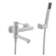 Robinetterie de douche et de baignoire Milos Imex principal 3