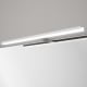 Visobath Next Applique Led principal 0