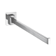 Porte-serviettes latéral Link/Top Mediterránea del baño détail 1