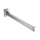 Porte-serviettes latéral Link/Top Mediterránea del baño principal 0