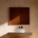 Plan de toilette Nomad Viso principal 2