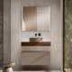 Plan de toilette Nomad Viso environnement 9