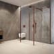 Paroi de douche Klee (KL-2231) Profiltek principal 3