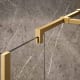 Paroi de douche Klee (KL-2231) Profiltek détail 4