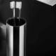 Porte-brosse de toilette Logic Cosmic environnement 2