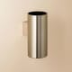 Porte-brosse de toilette Logic Cosmic principal 0