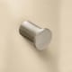 Cintre de salle de bain de salle de bain Logic Cosmic principal 1