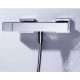 Robinet de douche Cuadro Tres environnement 1