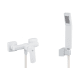 Robinet de douche Marriot GME principal 4