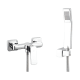 Robinet de douche Marriot GME principal 0