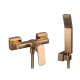 Robinet de douche Marriot GME principal 5
