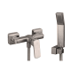 Robinet de douche Marriot GME principal 6