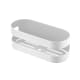 Tablette de douche Nirmala Imex principal 2