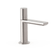 Project Tres robinetterie de lavabo principal 3