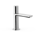 Project Tres robinetterie de lavabo principal 0