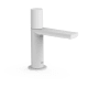 Project Tres robinetterie de lavabo principal 1
