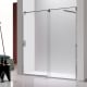 Paroi de douche Slim (LM102) Kassandra principal 0