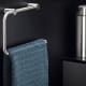 Anneau porte-serviettes Logic Cosmic Porte-serviettes de bain environnement 6