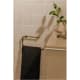 Anneau porte-serviettes Logic Cosmic Porte-serviettes de bain environnement 3