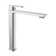 Robinet de lavabo Yanet Lluvibath principal 0