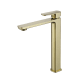 Robinet de lavabo Yanet Lluvibath principal 2