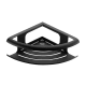 Tablette de douche Dhanu Imex principal 1
