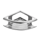 Tablette de douche Dhanu Imex principal 3