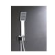 Set de douche à encastrer Málaga Imex détail 4