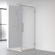 Paroi de douche Glam (GL-208) Profiltek option 5