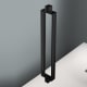 Paroi de douche Glam (GL-208) Profiltek détail 2